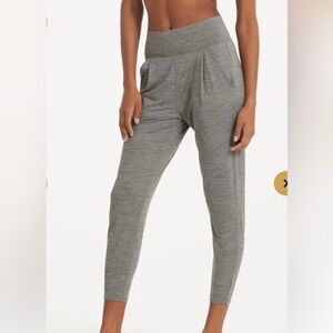 Vuori Harem Joggers